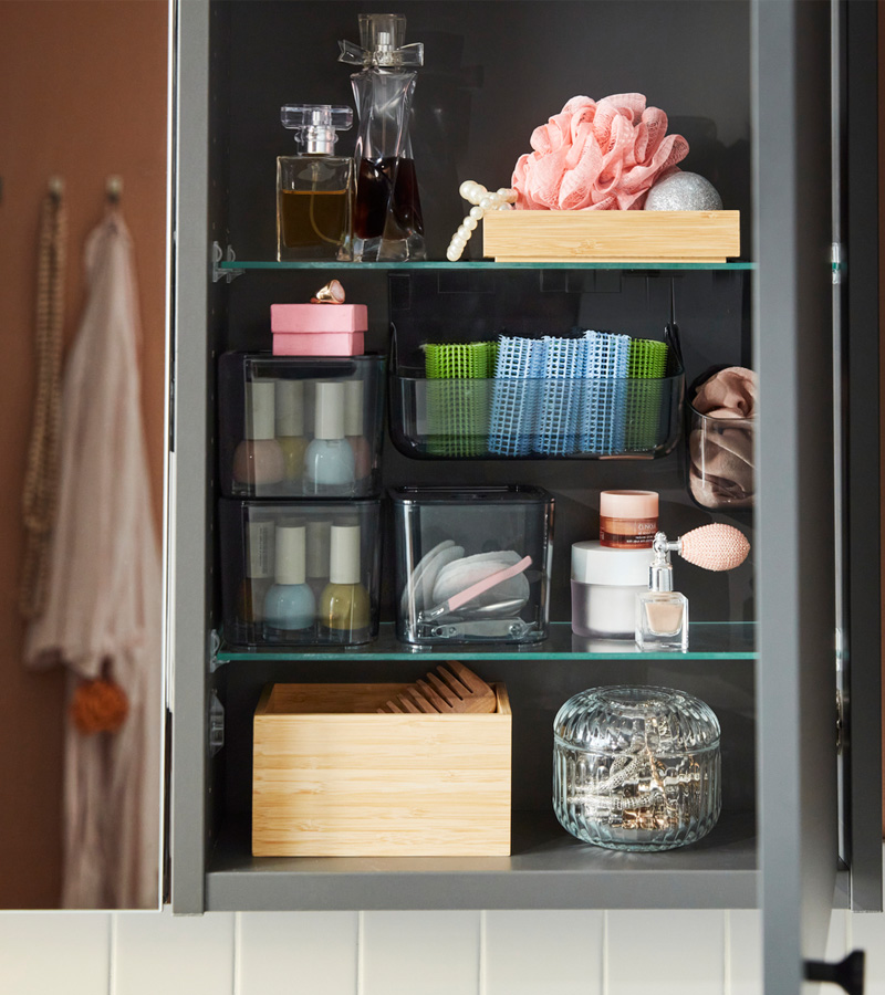 IKEA-banyo tasarim fikirleri 2