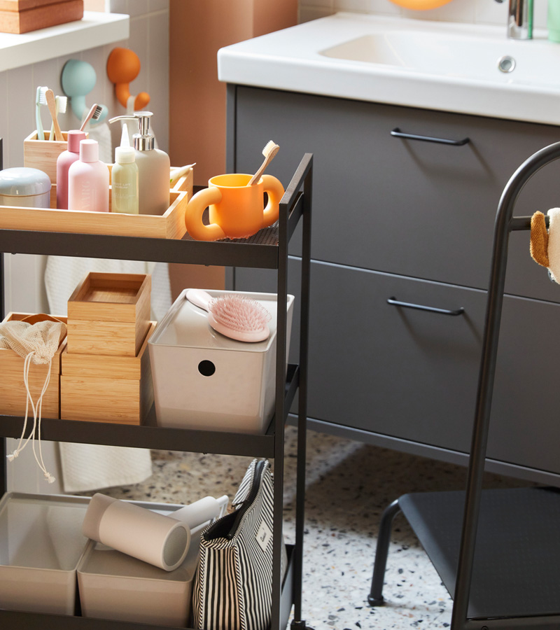 IKEA-banyo tasarim fikirleri 3