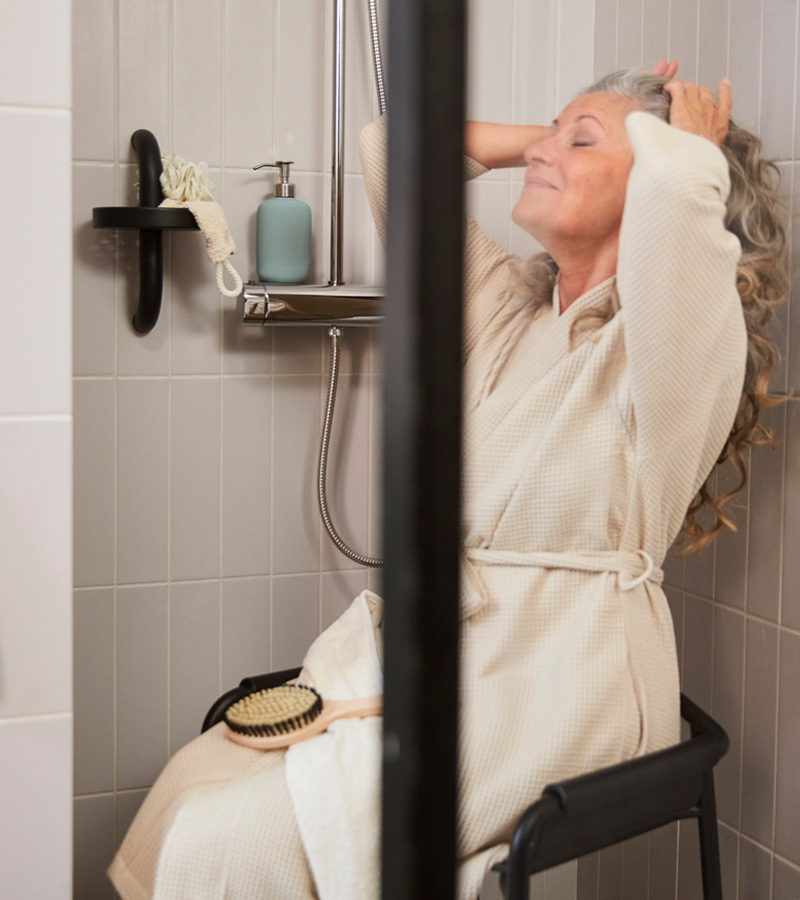 IKEA-banyo tasarim fikirleri 5