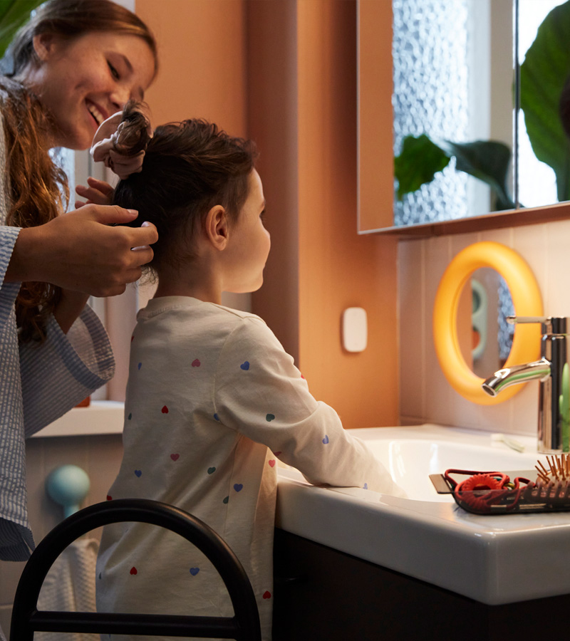 IKEA-banyo tasarim fikirleri 6