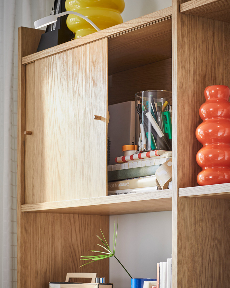 IKEA-herkes icin yer olan modern oturma odasi 5