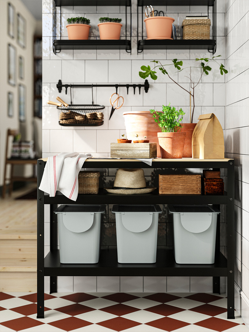 IKEA-hosgeldiniz diyen bir antre 5