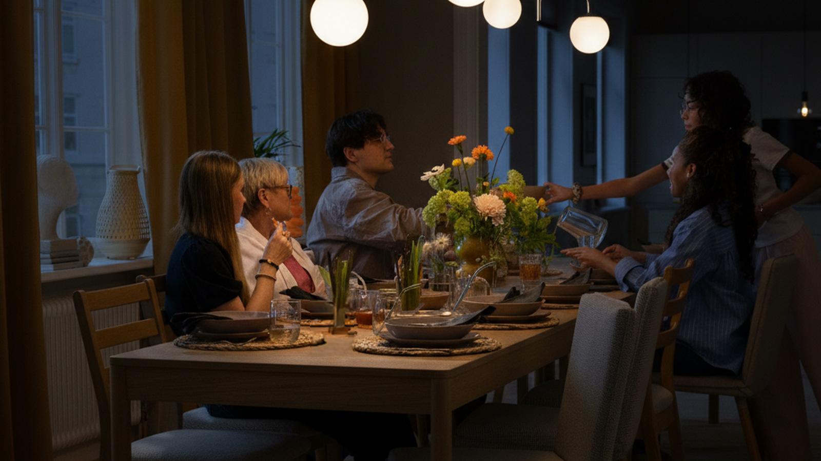 IKEA-iftar sofrasi nasil kurulur iftar sofrasi sunum ipuclari 02 alt