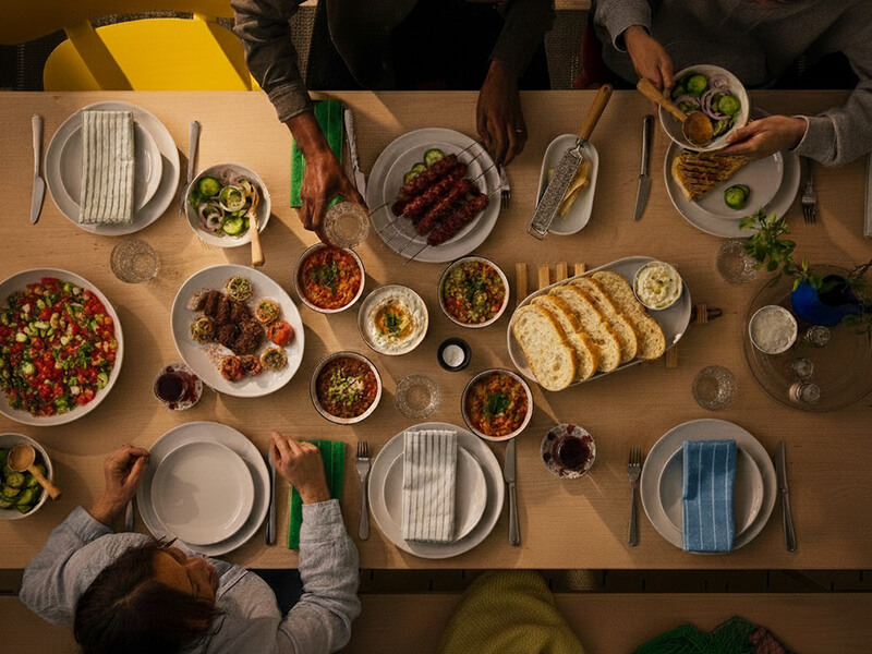 IKEA-iftar sofrasi nasil kurulur iftar sofrasi sunum ipuclari 02
