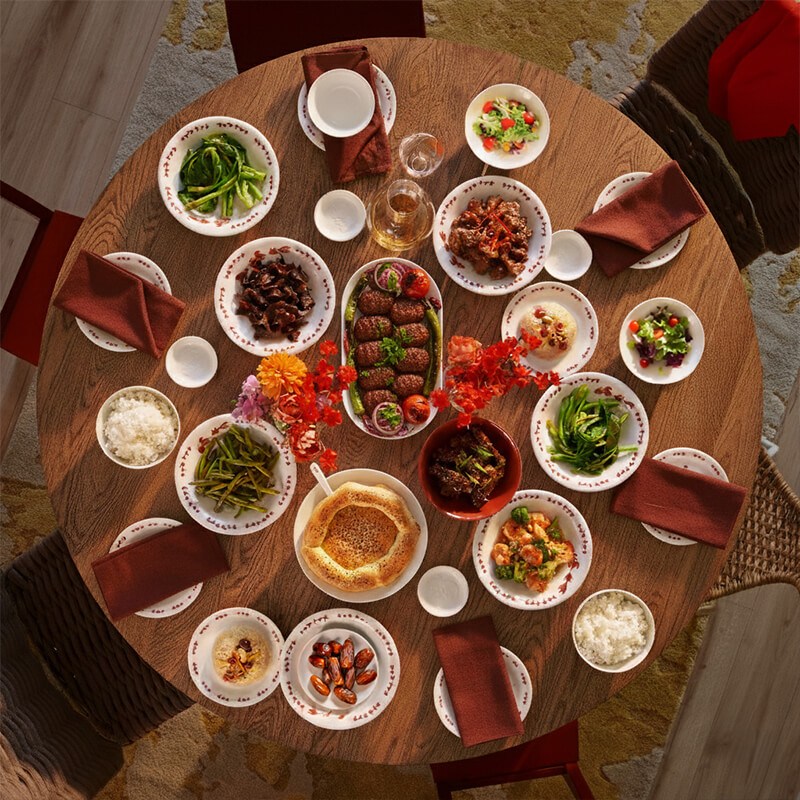 IKEA-iftar sofrasi nasil kurulur iftar sofrasi sunum ipuclari 04