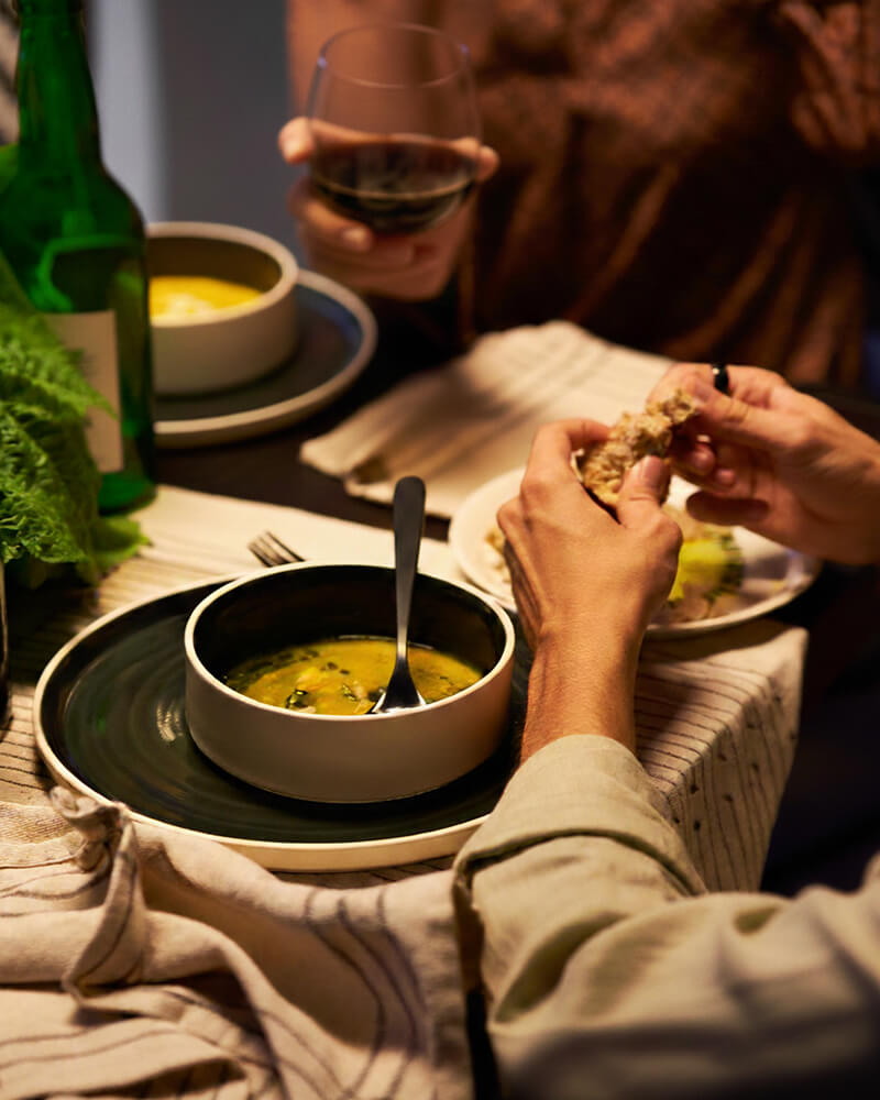 IKEA-iftar sofrasi nasil kurulur iftar sofrasi sunum ipuclari 06