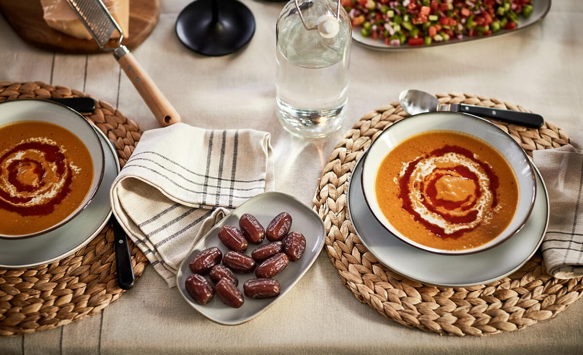 IKEA-iftar sofrasi nasil kurulur iftar sofrasi sunum ipuclari 07