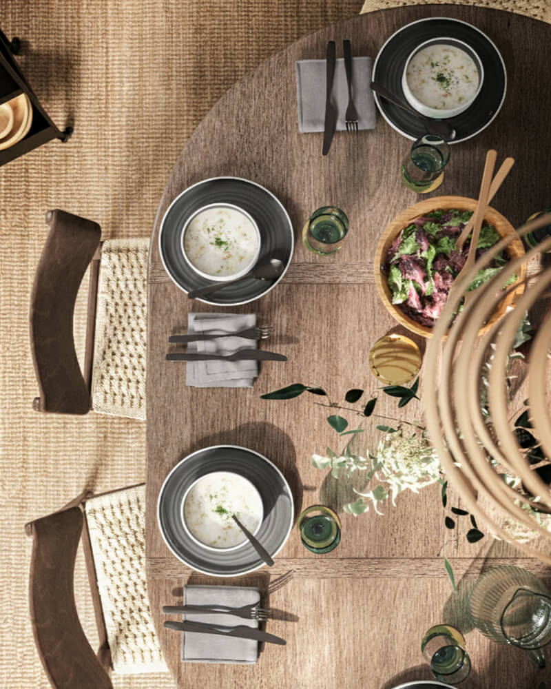 IKEA-iftar sofrasi nasil kurulur iftar sofrasi sunum ipuclari 09