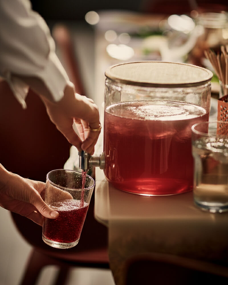 IKEA-iftar sofrasi nasil kurulur iftar sofrasi sunum ipuclari 11