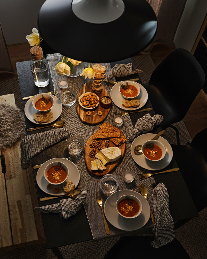 IKEA-iftar sofrasi nasil kurulur iftar sofrasi sunum ipuclari 13