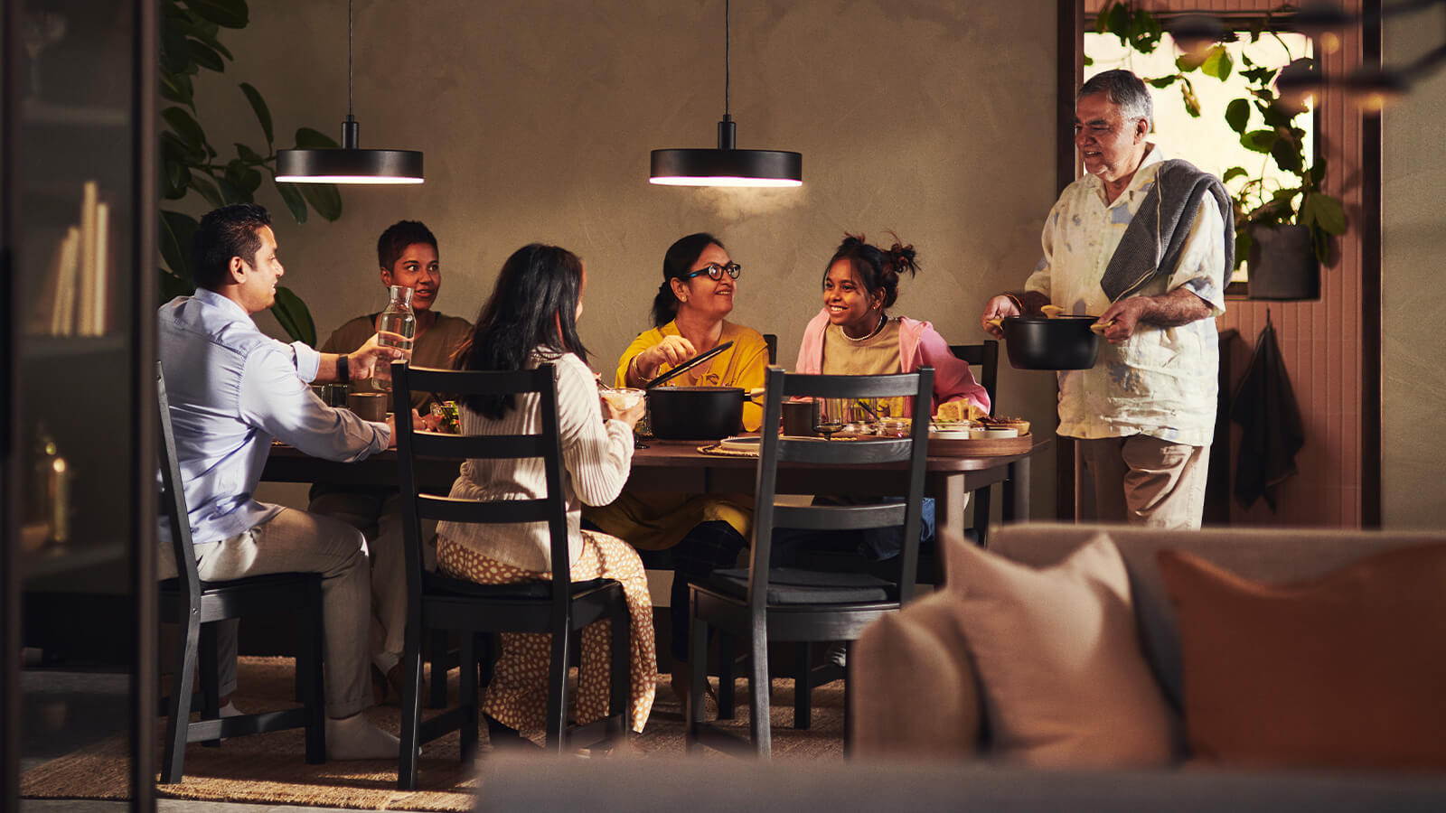 IKEA-iftar sofrasi nasil kurulur iftar sofrasi sunum ipuclari 14