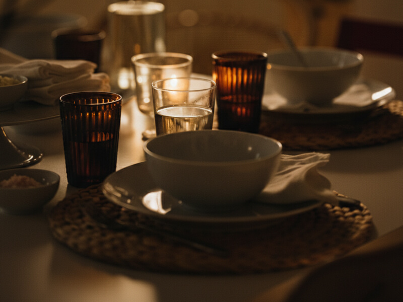 IKEA-iftar sofrasi nasil kurulur iftar sofrasi sunum ipuclari 16