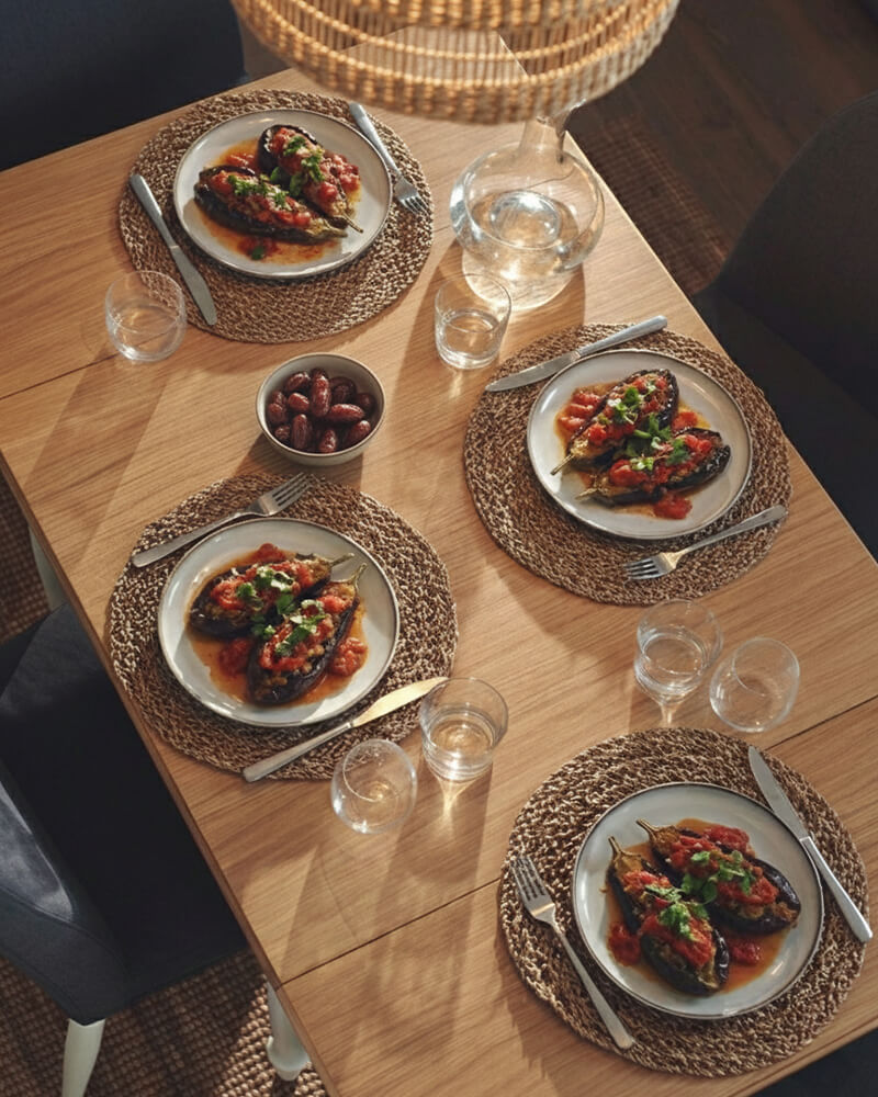 IKEA-iftar sofrasi nasil kurulur iftar sofrasi sunum ipuclari 17