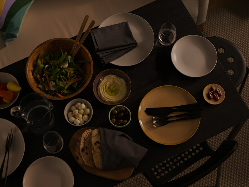 IKEA-iftar sofrasi nasil kurulur iftar sofrasi sunum ipuclari 18