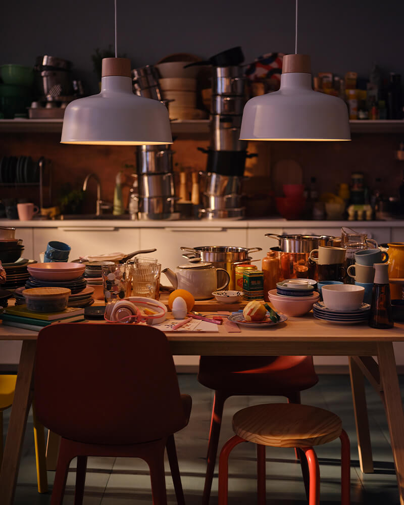 IKEA-iftar sofrasi nasil kurulur iftar sofrasi sunum ipuclari 19