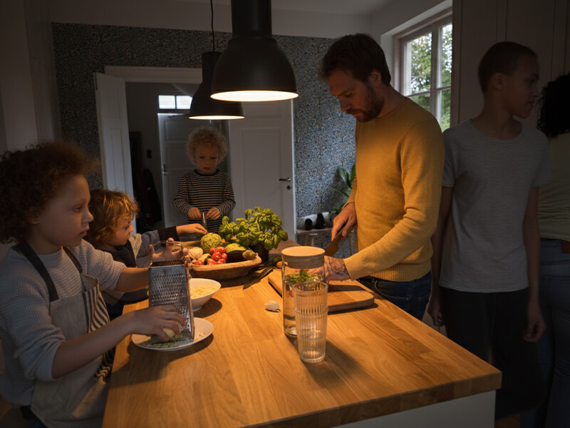 IKEA-iftar sofrasi nasil kurulur iftar sofrasi sunum ipuclari 21