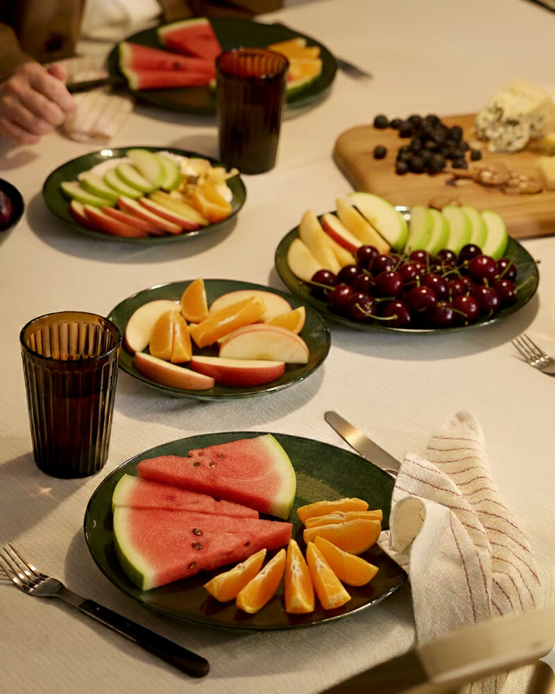 IKEA-iftar sofrasi nasil kurulur iftar sofrasi sunum ipuclari 23