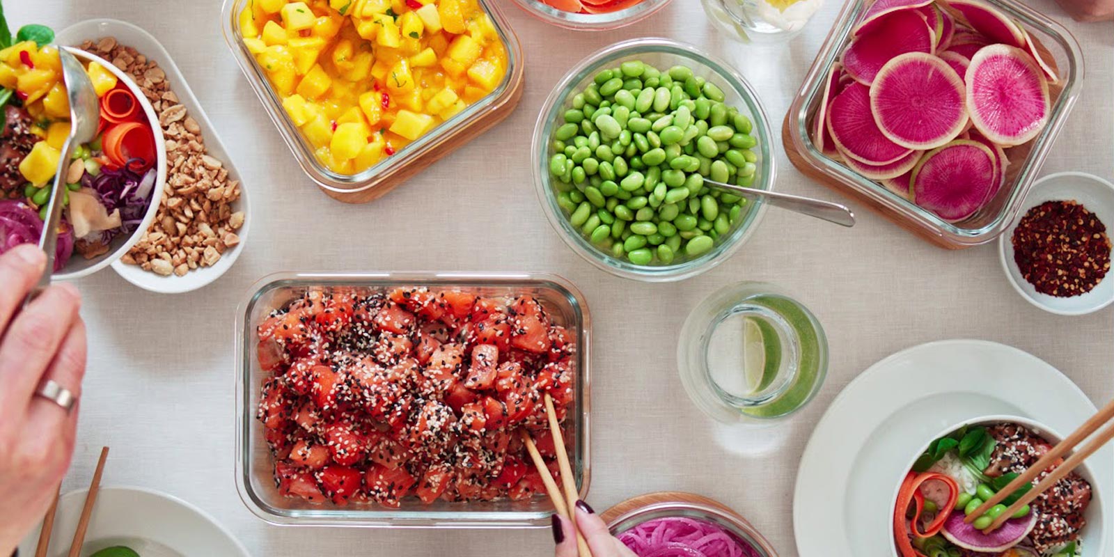 IKEA-ikea 365 saklama kaplarini nasil kisisellestirebilirsiniz 1