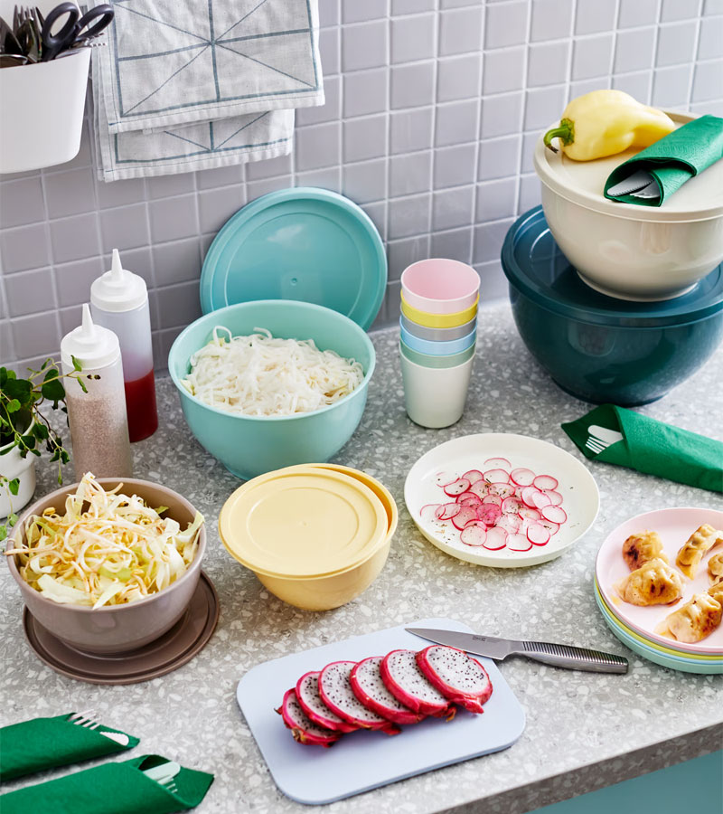 IKEA-ikea 365 saklama kaplarini nasil kisisellestirebilirsiniz 5