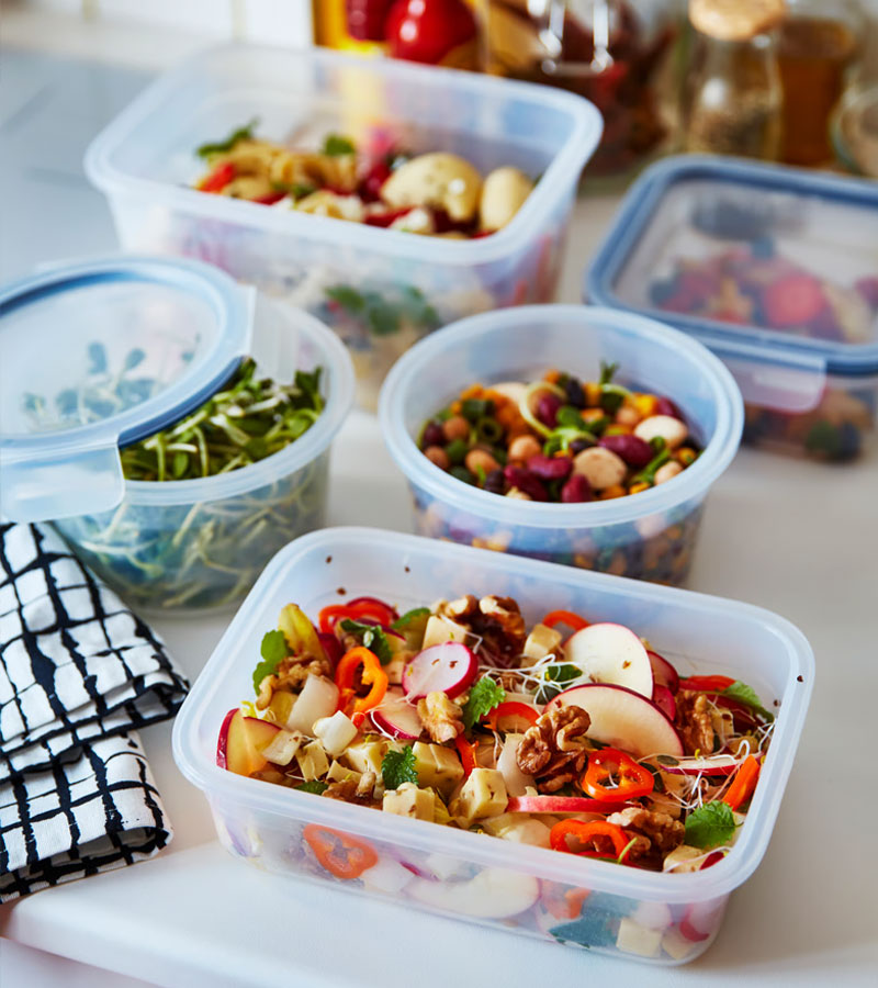 IKEA-ikea 365 saklama kaplarini nasil kisisellestirebilirsiniz 6