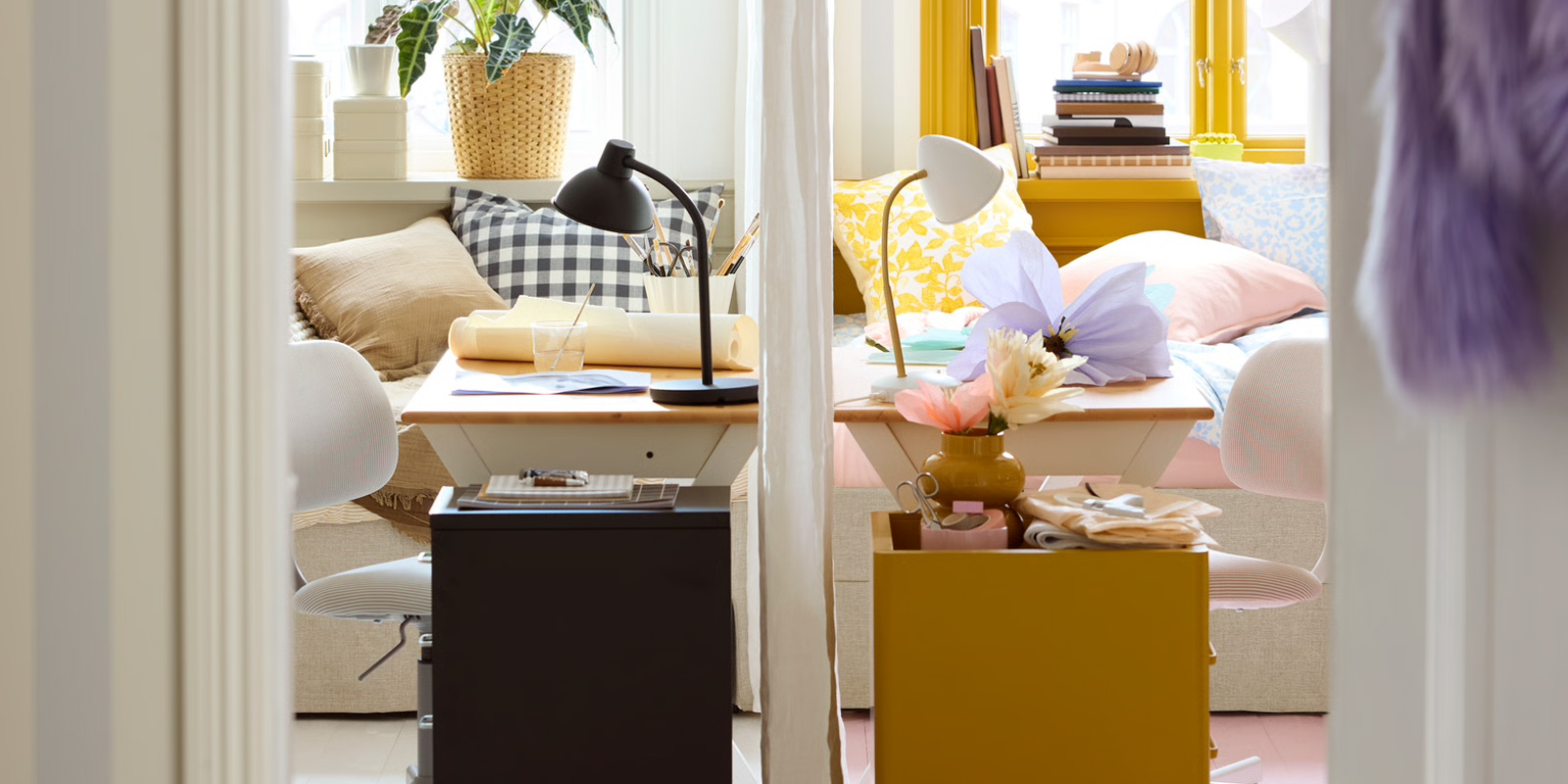 IKEA-ortak genc odasi 1a