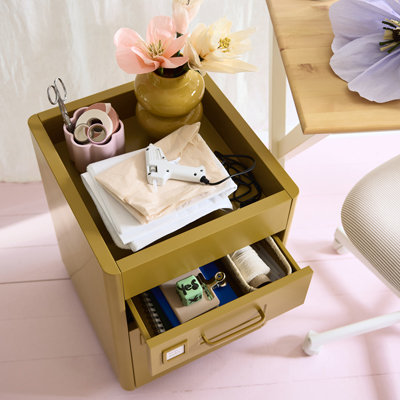 IKEA-ortak genc odasi 6