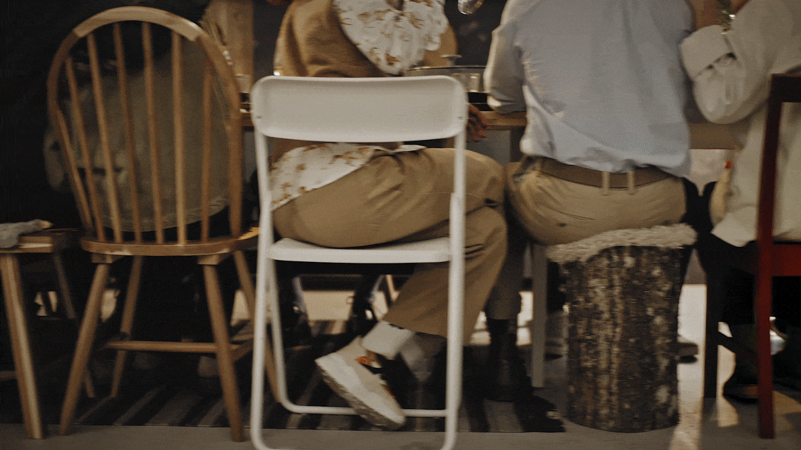 IKEA-iletisim yemek masasinda baslar 01