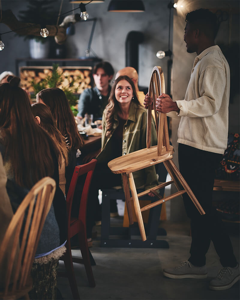 IKEA-iletisim yemek masasinda baslar 03