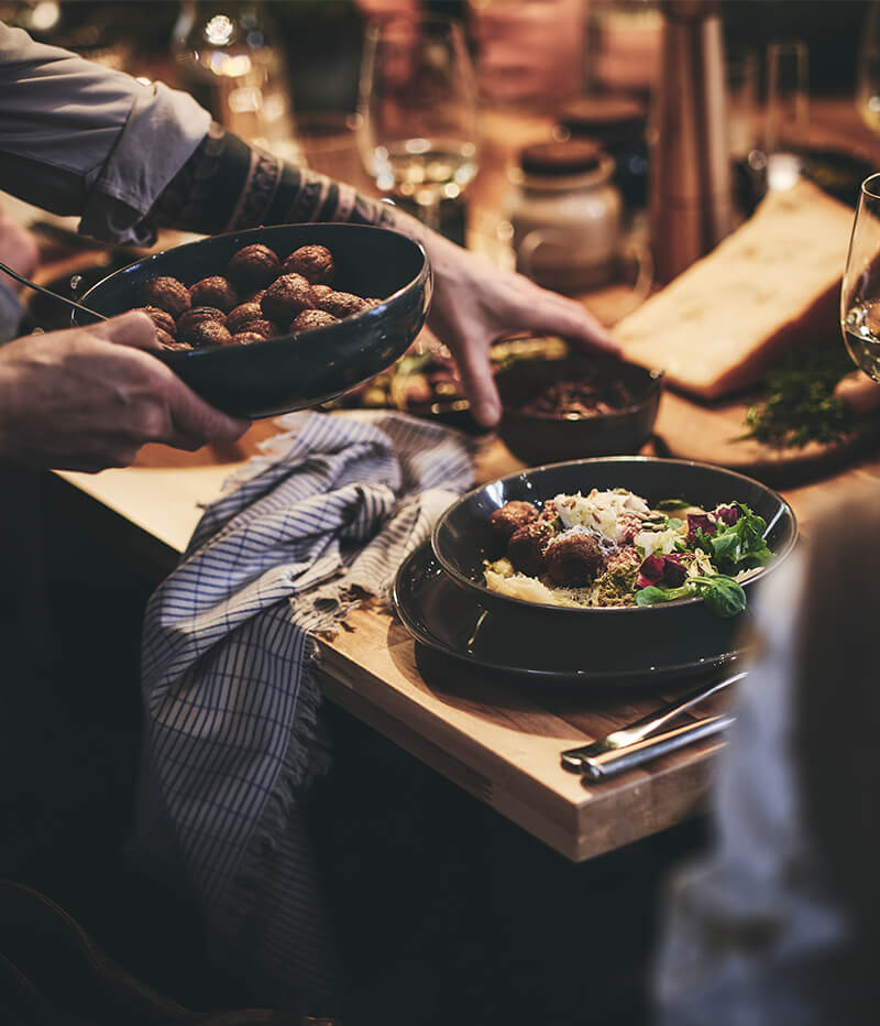 IKEA-iletisim yemek masasinda baslar 04