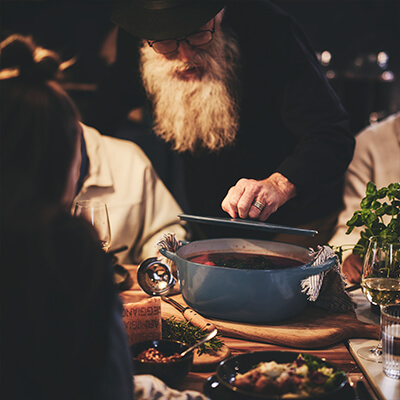 IKEA-iletisim yemek masasinda baslar 05