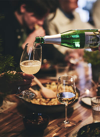 IKEA-iletisim yemek masasinda baslar 06