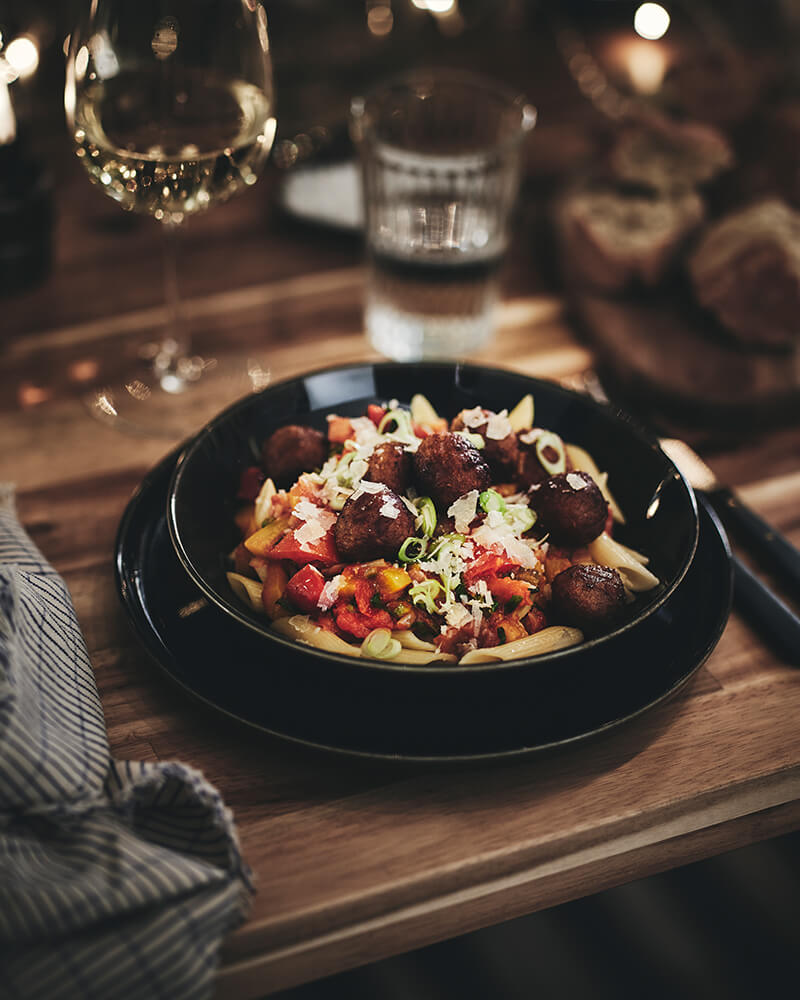 IKEA-iletisim yemek masasinda baslar 09