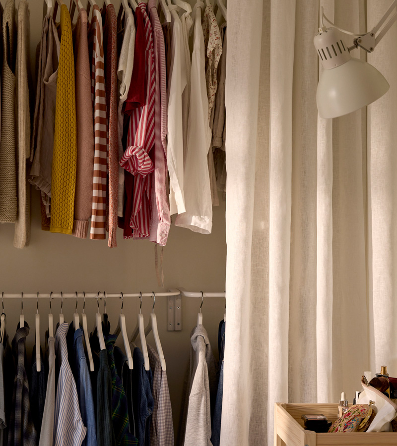 IKEA-yatak odasi fikirleri 11