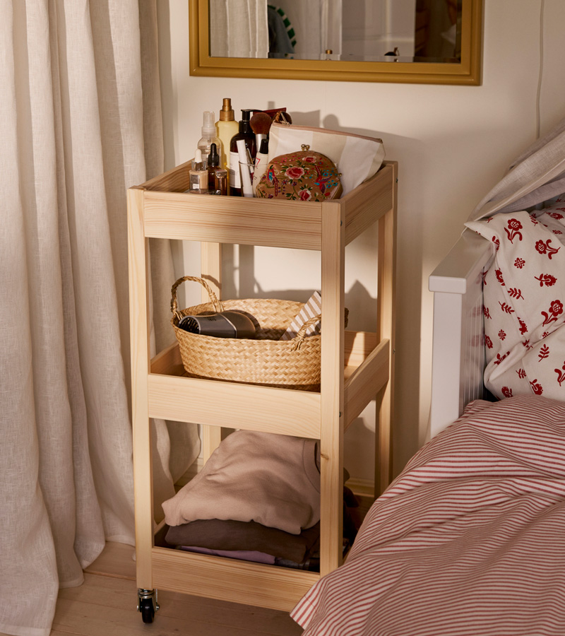 IKEA-yatak odasi fikirleri 12