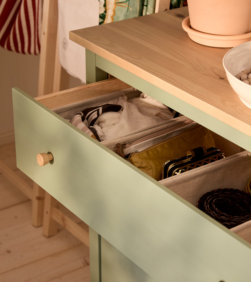 IKEA-yatak odasi fikirleri 5