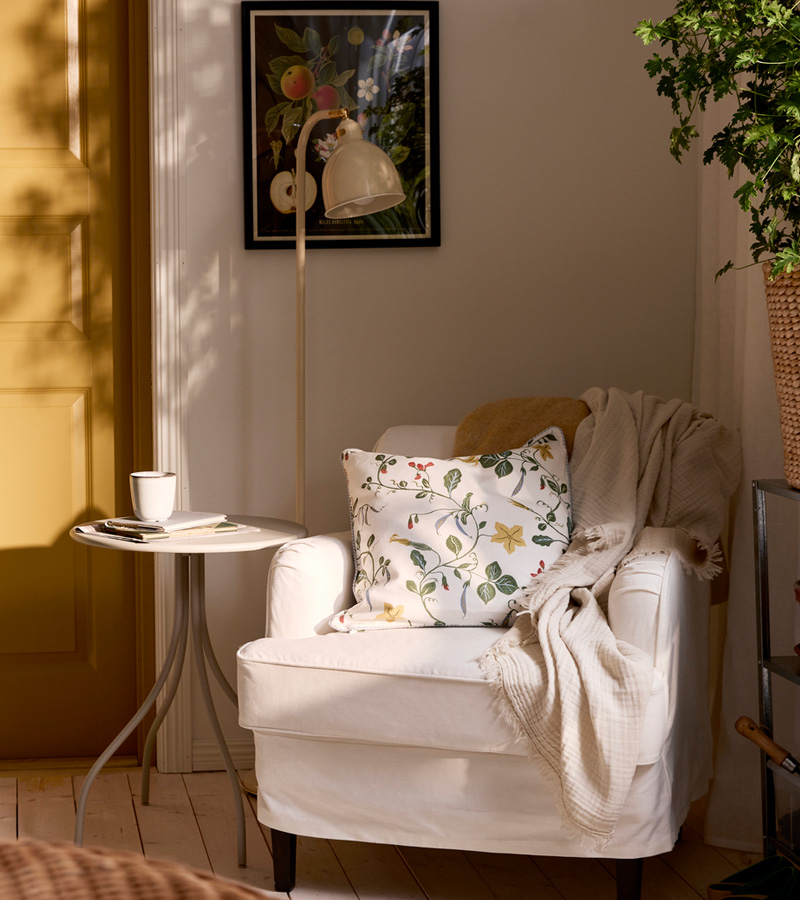 IKEA-yatak odasi fikirleri 6