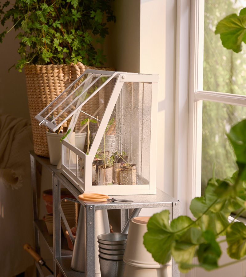 IKEA-yatak odasi fikirleri 7