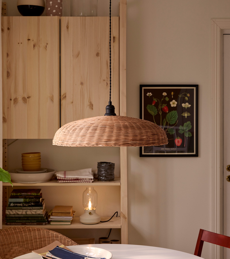 IKEA-yatak odasi fikirleri 9