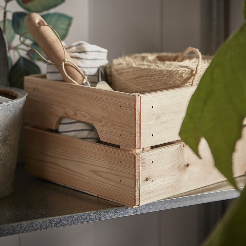 IKEA-isinizin akisini ve buyumesini destekleyen fikirler 04