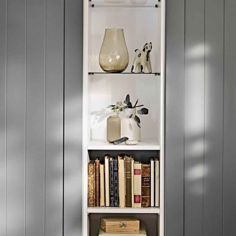 IKEA-yatak odasi 6