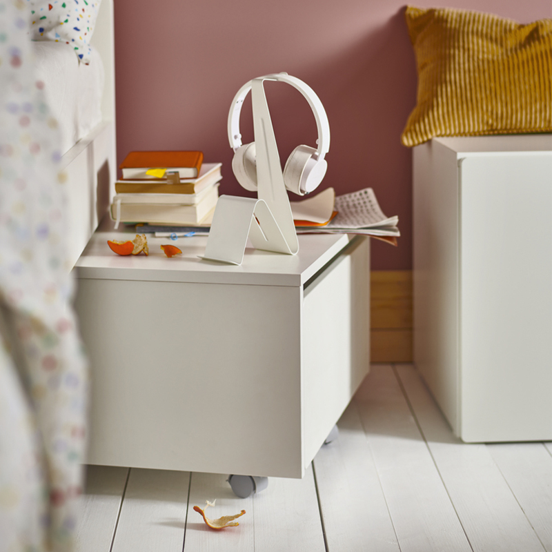IKEA-islevsel ve akilli depolama cozumleri 10