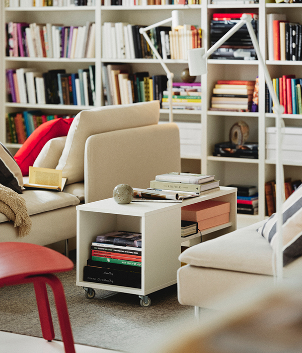 IKEA-islevsel ve akilli depolama cozumleri 4