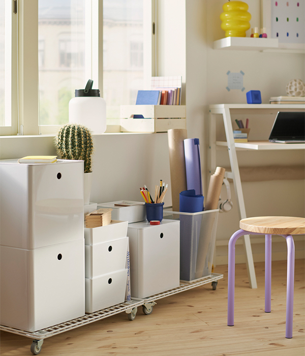 IKEA-islevsel ve akilli depolama cozumleri 5