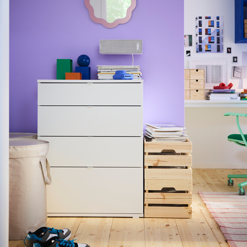IKEA-islevsel ve akilli depolama cozumleri 7