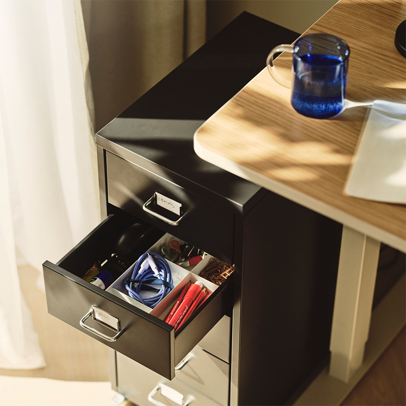 IKEA-islevsel ve akilli depolama cozumleri 8