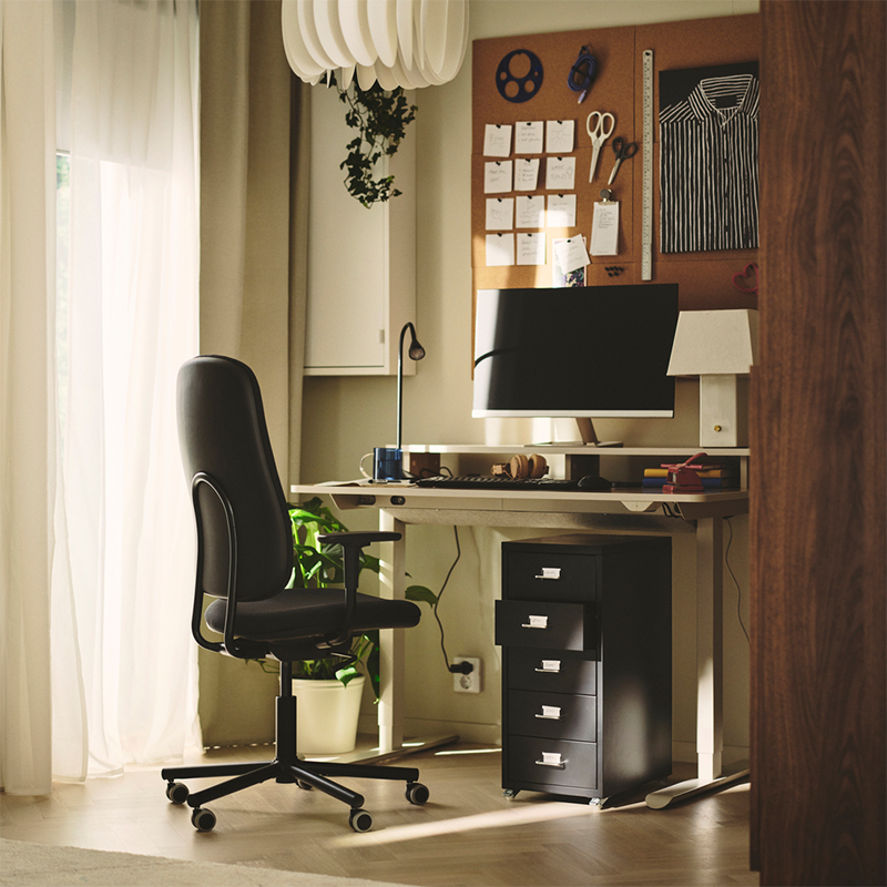 IKEA-islevsel ve akilli depolama cozumleri 9