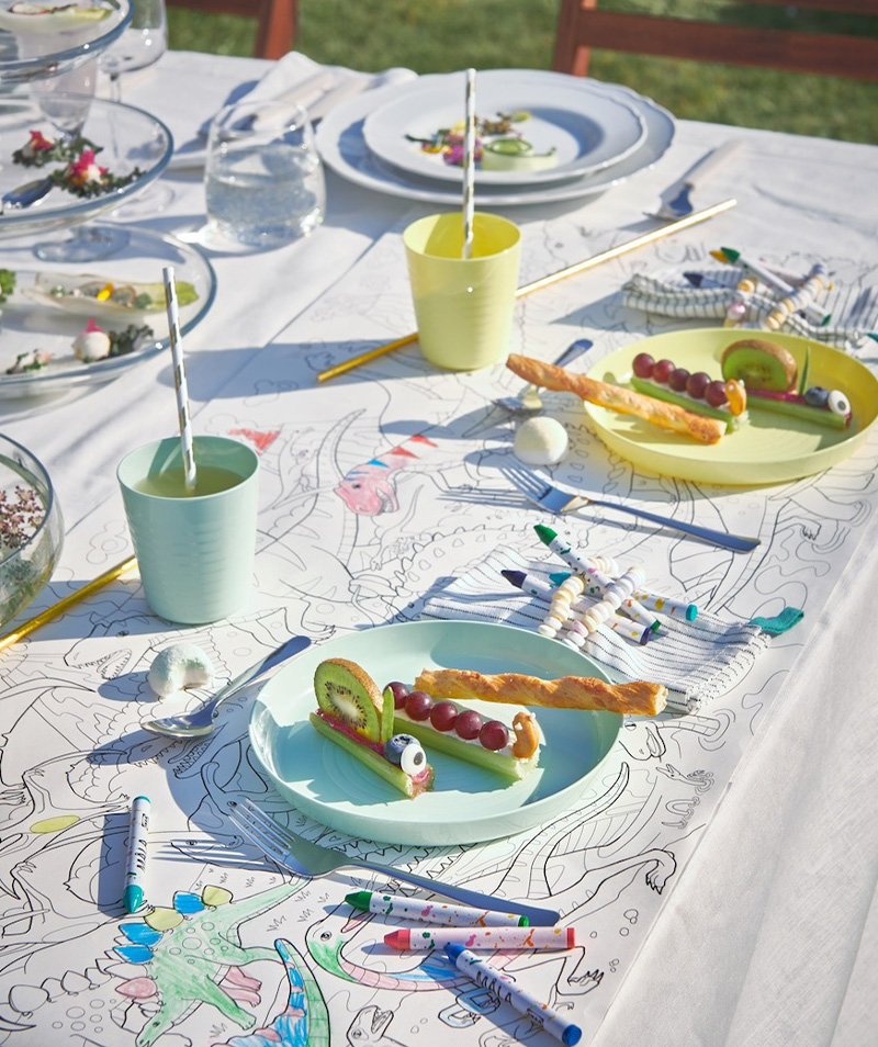 IKEA-kir dugunu trendi 13