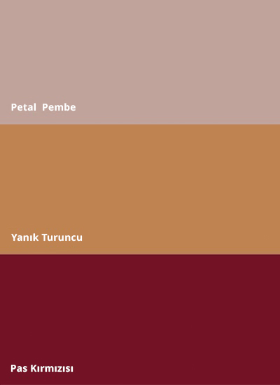 IKEA-kir dugunu trendi 2 tr