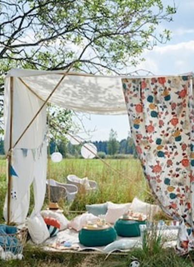 IKEA-kir dugunu trendi 7