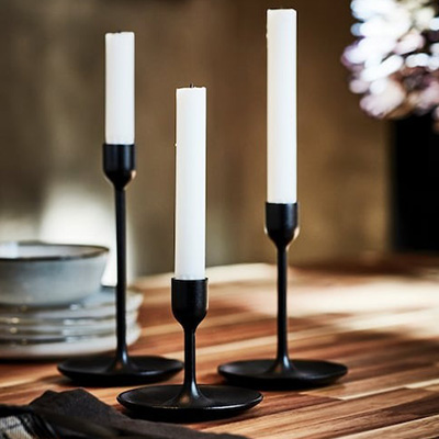 IKEA-kir dugunu trendi 8